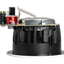 Definitive Technology DI 3.5R