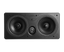 Definitive Technology DI 5.5 LCR
