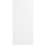 Definitive Technology DI 5.5 LCR