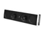 Definitive Technology UIW RLSII