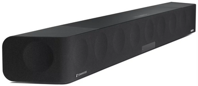 Sennheiser Ambeo Max