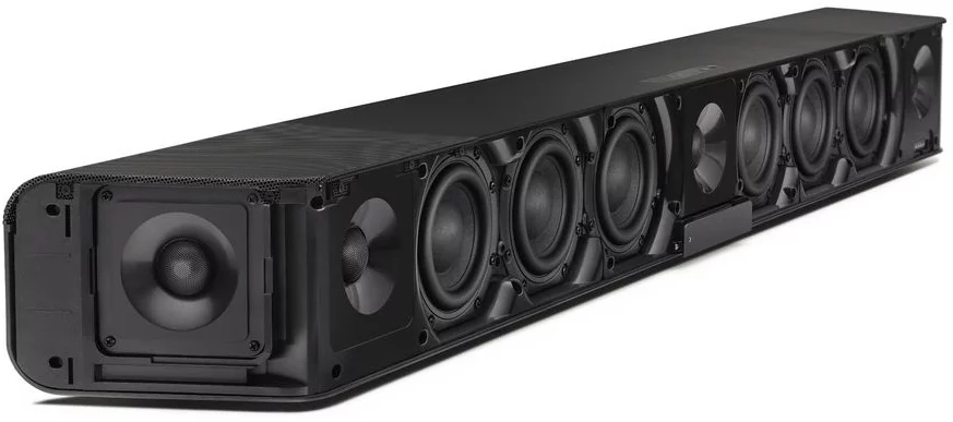 Sennheiser Ambeo Max