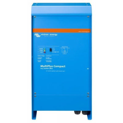 Victron Multiplus Compact