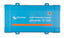 Victron Phoenix Inverter 12/500