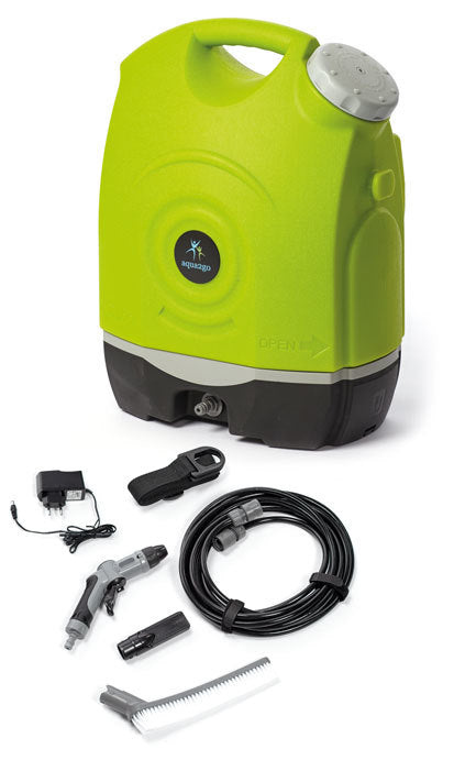 Aqua2go GD73