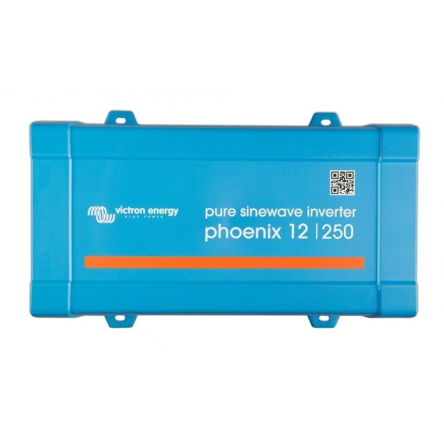 Victron Phoenix Inverter 12/250