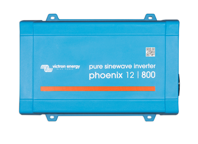 Victron Phoenix Inverter 12/800