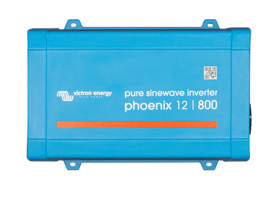 Victron Phoenix Inverter 12/800