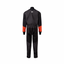 Gill Pro droogpak JL (152)