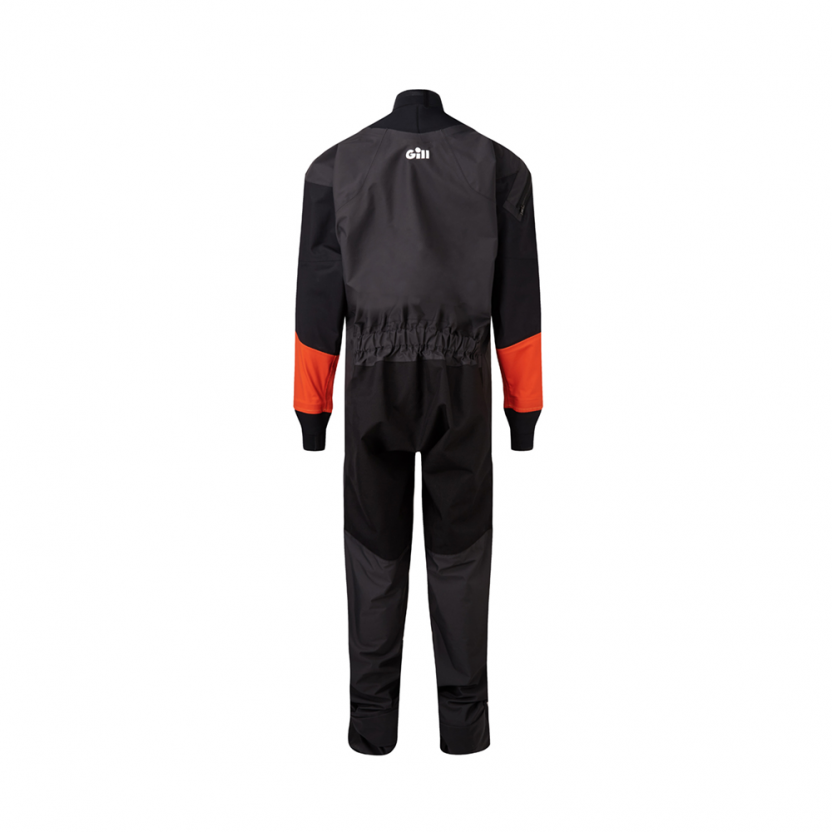 Gill Pro droogpak JL (152)