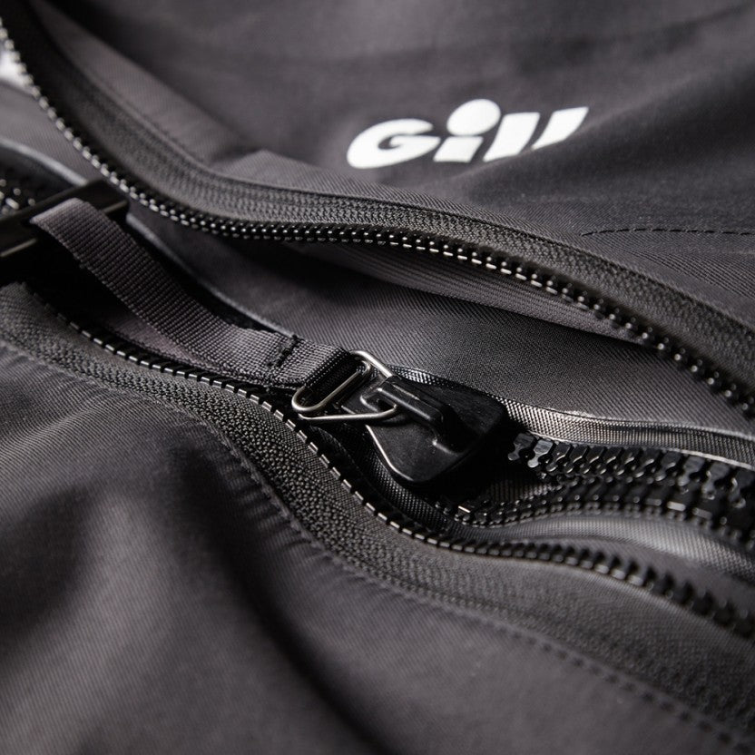 Gill Pro droogpak J
