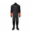 Gill Pro droogpak J