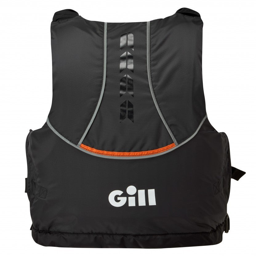 Gill Pro Racer 50N