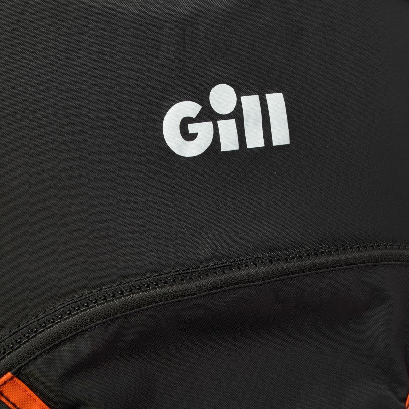 Gill Pro Racer 50N