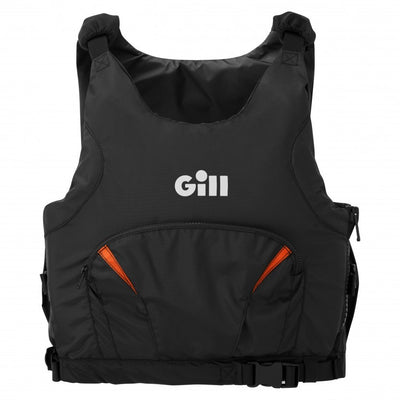 Gill Pro Racer 50N S (50-60 kg)