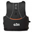 Gill Pro Racer 50N M (60-70 kg)