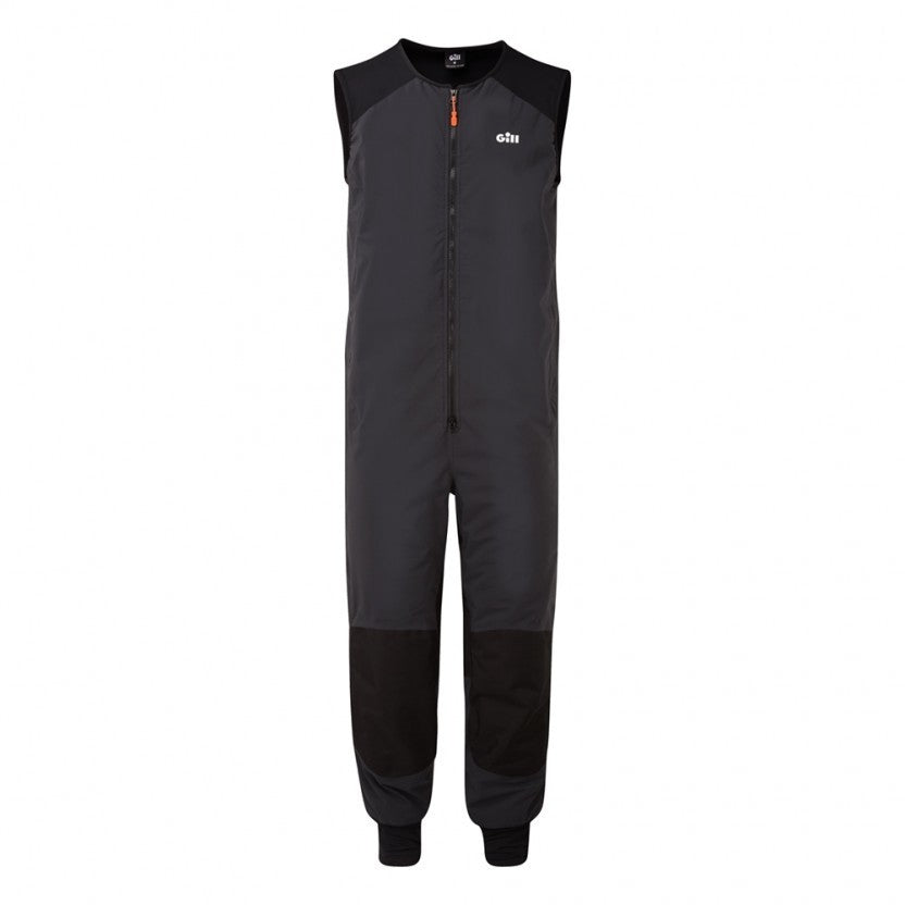 Gill OS Insulated Trouser