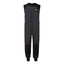 Gill OS Insulated Trouser