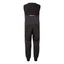 Gill OS Insulated Trouser