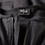 Gill OS Insulated Trouser