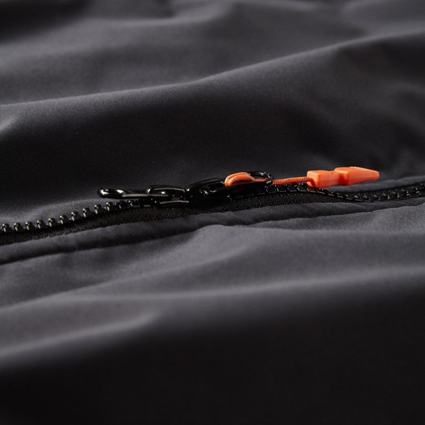Gill OS Insulated Trouser