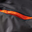 Gill OS Insulated Trouser