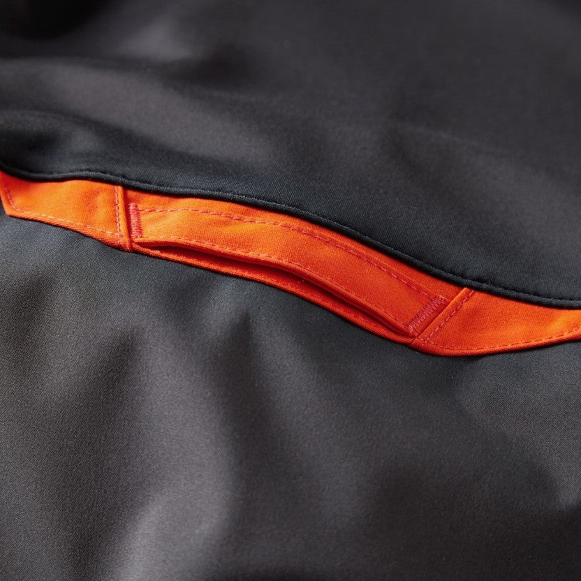 Gill OS Insulated Trouser