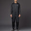 Gill OS Insulated Trouser