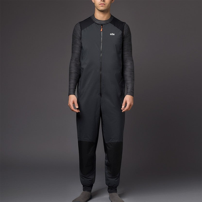 Gill OS Insulated Trouser