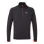 Gill OS Thermal Zip Neck S