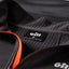 Gill OS Thermal Zip Neck S
