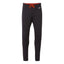 Gill OS Thermal Leggings S