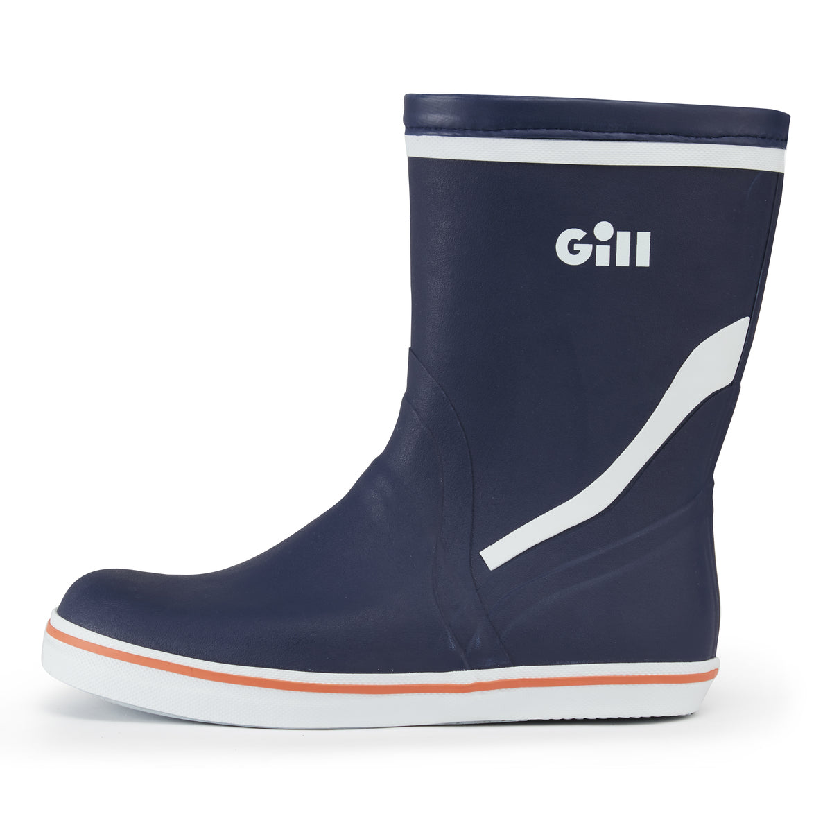 Gill Short Cruising Boot 39