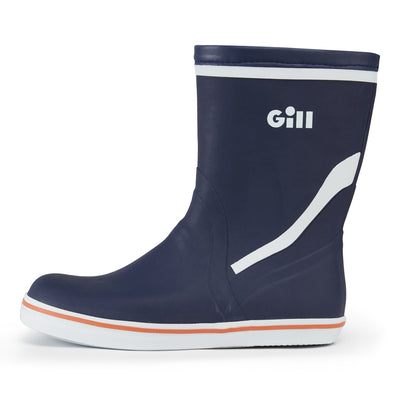 Gill Short Cruising Boot 39