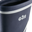 Gill Short Cruising Boot 39