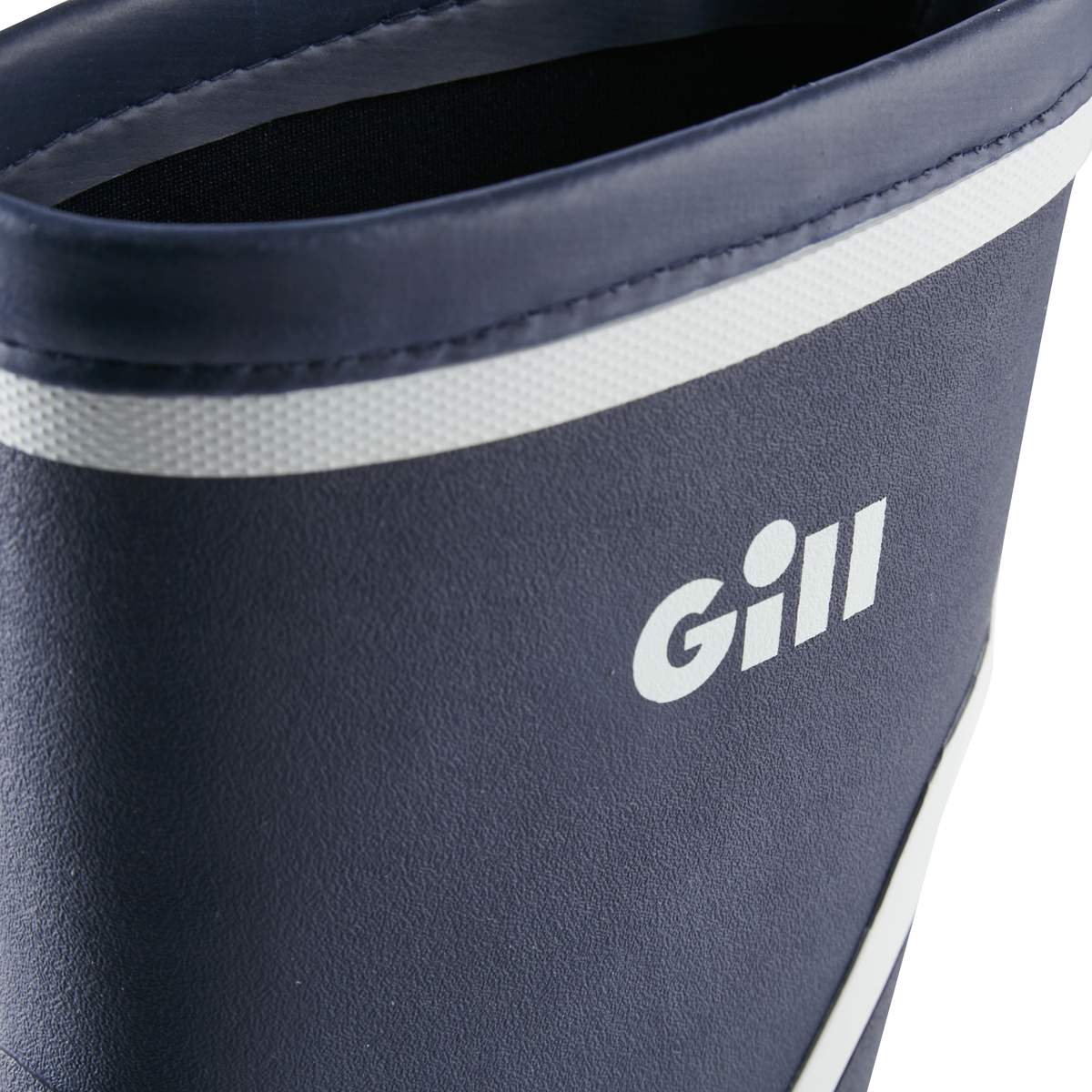 Gill Short Cruising Boot 39