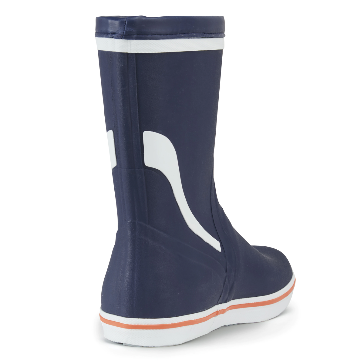 Gill Short Cruising Boot 39