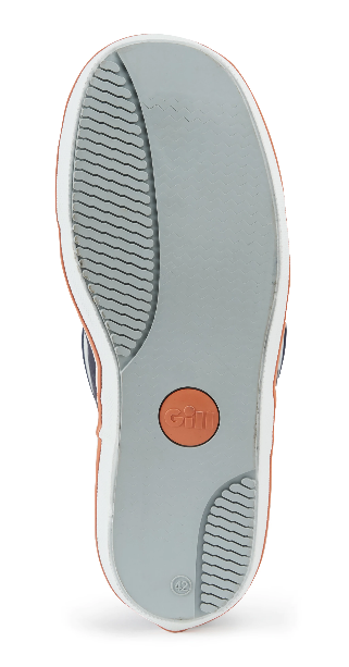 Gill Junior Tall Yachting 36 (S)