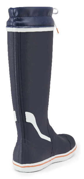 Gill Junior Tall Yachting 36 (S)