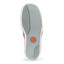 Gill Junior Tall Yachting 3