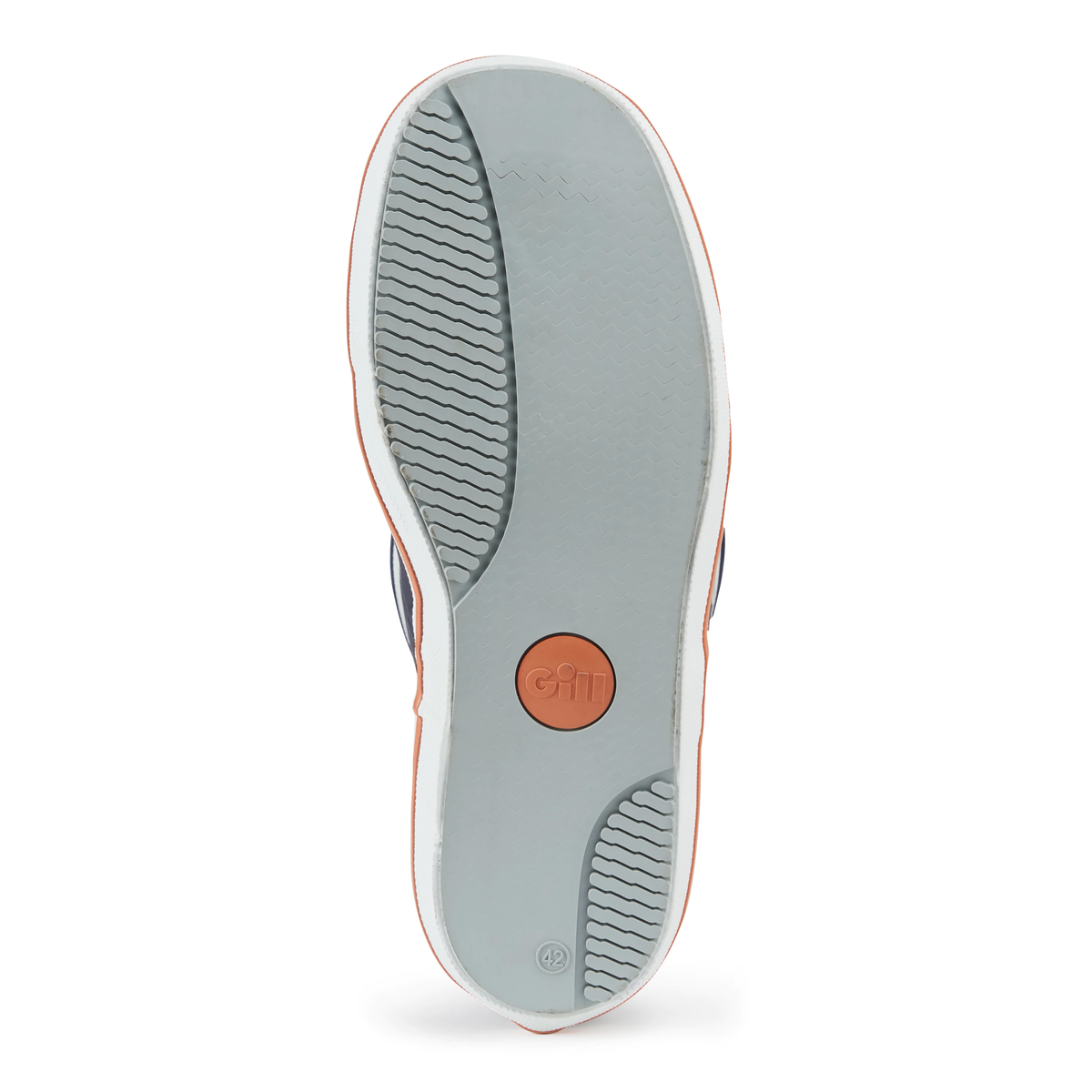 Gill Junior Tall Yachting 3