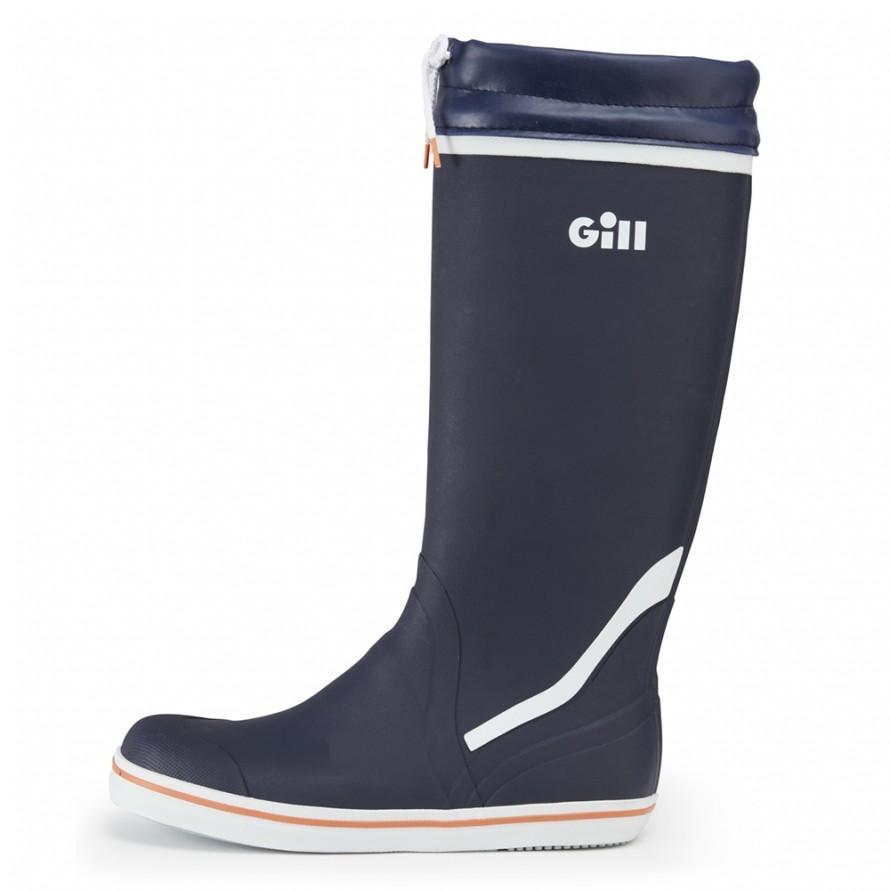 Gill Junior Tall Yachting 38