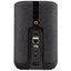 Denon Home 150BKE2