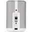 Denon Home 150WTE2