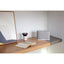 Denon Home 250WTE2