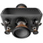 Denon Home 350BKE2