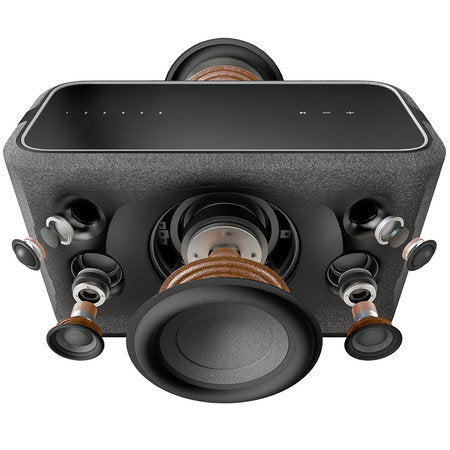 Denon Home 350BKE2