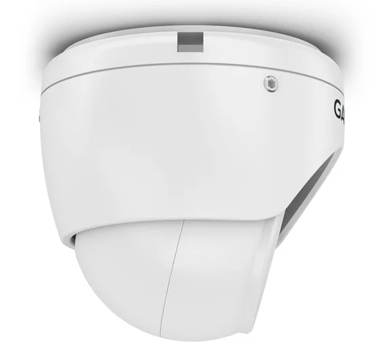 Garmin GC 200