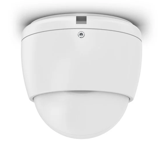 Garmin GC 200