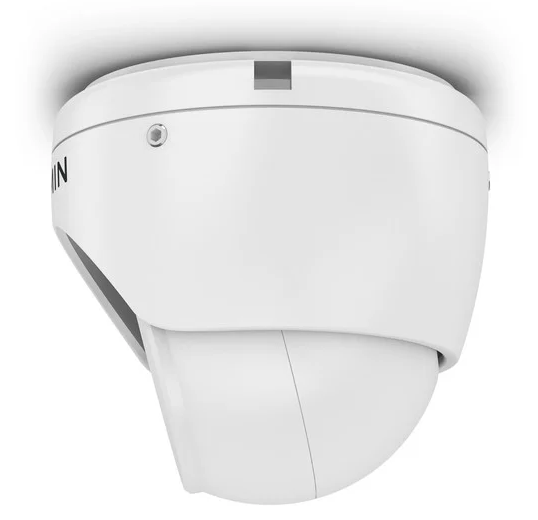 Garmin GC 200
